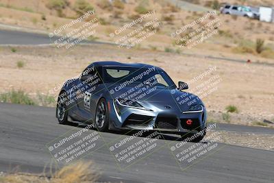 media/Oct-01-2022-Team Topak Racing (Sat) [[f860fb51be]]/2-Inter Low 2/session 2 turn 11/